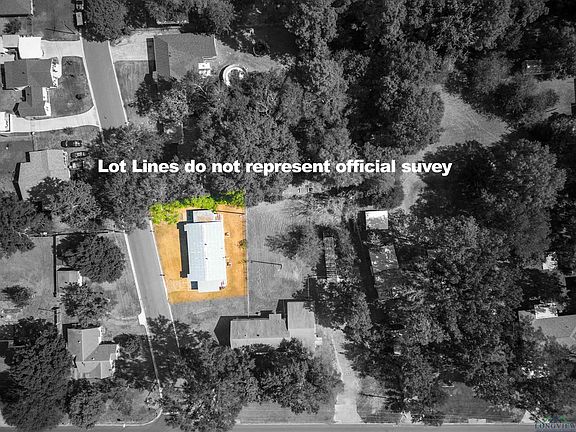 3rd image of 1406 Crescent Dr #1408
