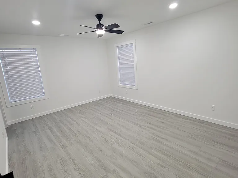 116 Boatman Rd — Photo 17
