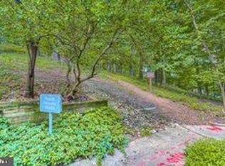 111D Cross Keys Rd #111D, Baltimore, MD 21210