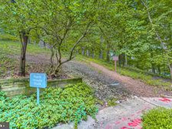 111D Cross Keys Rd #111D, Baltimore, MD 21210