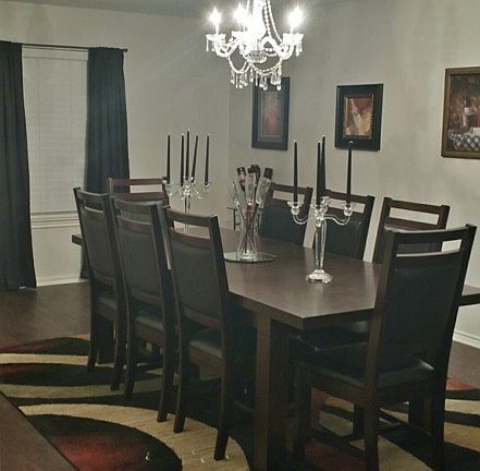 4th image of 12407 Canyon Court Dr