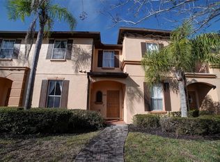 2235 Calabria Ave, Davenport, FL 33897
