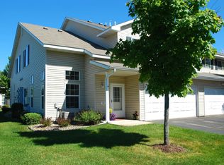140 Bridgewater Trl, Hudson, WI 54016
