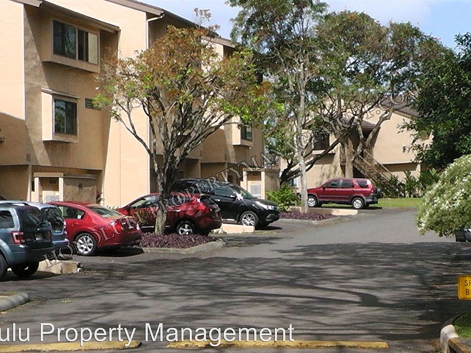 1st image of 46-54 Puulena St APT 915