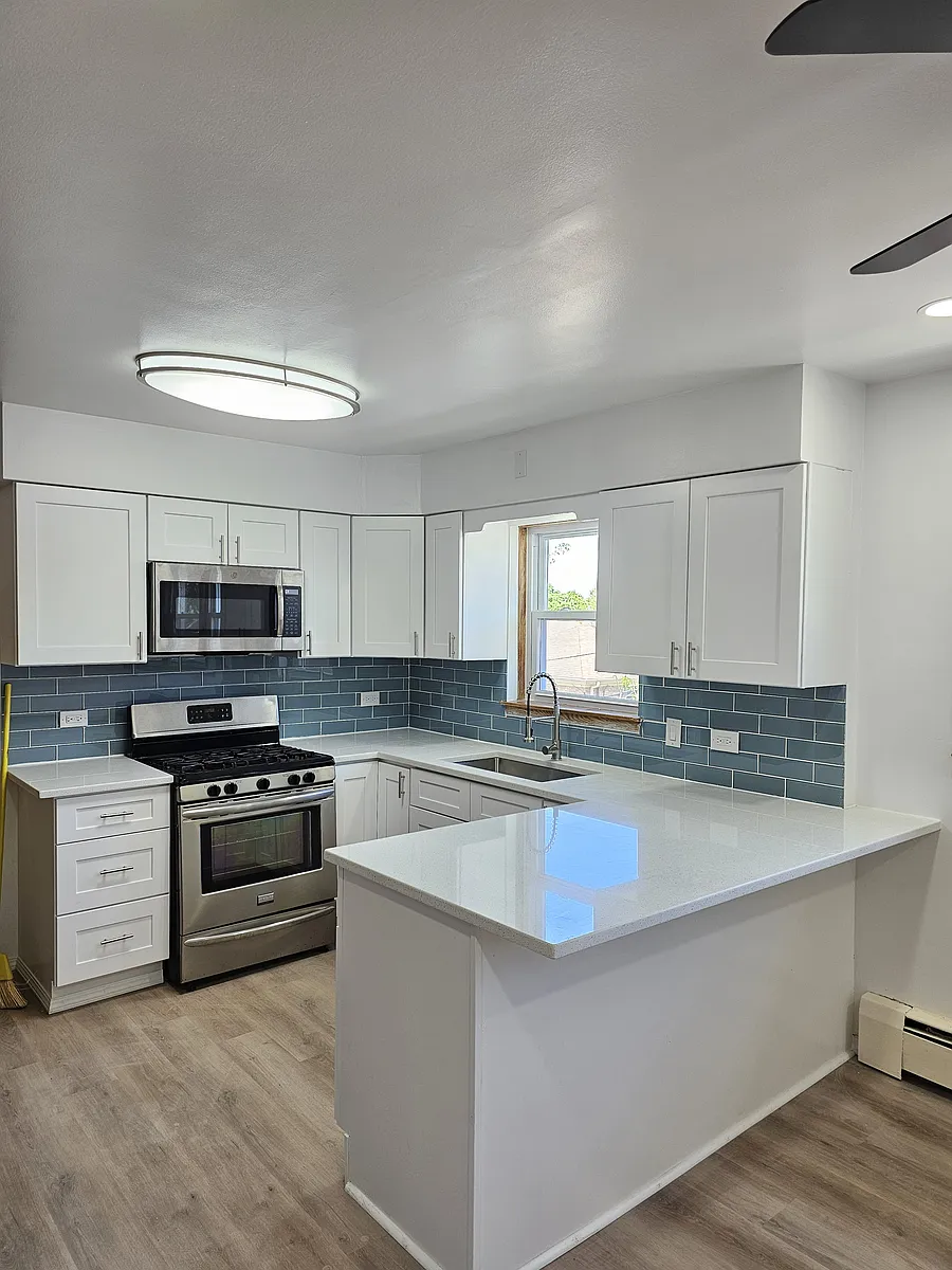 Building Photo - 7840 W Fullerton Ave #2