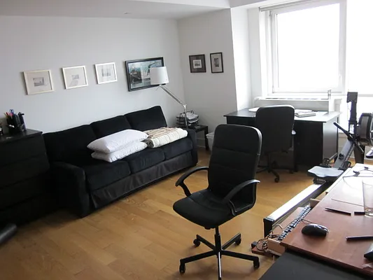 Rented by Empire One Realty | media 15