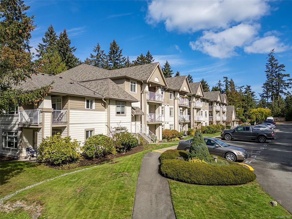 Lions Cove 2777 Barry Rd Cowichan Valley BC Zillow