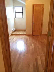 Rented by Lang Realty LLC