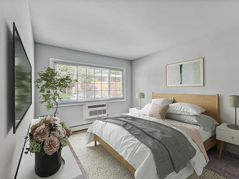 Eagle Rock Apartments at Mineola — Photo 9