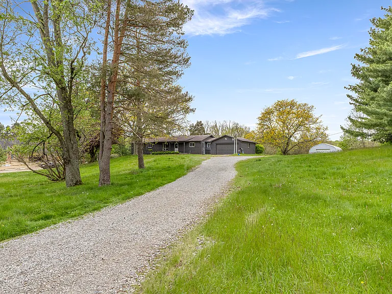 20325 Westview Dr — Photo 50