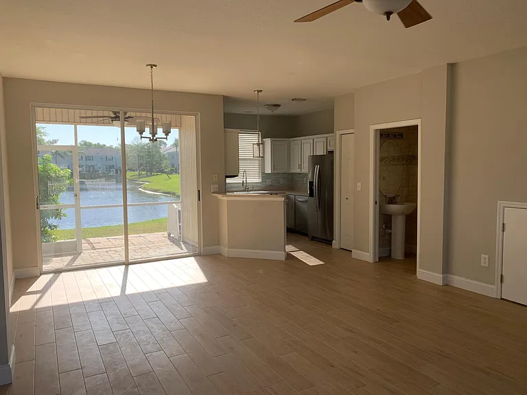 12203 Country White Cir — Photo 5