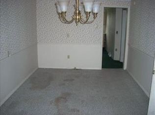 7211 Erisman Rd, Greenville, OH 45331