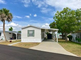 106 Life Blvd, Ormond Beach, FL 32174