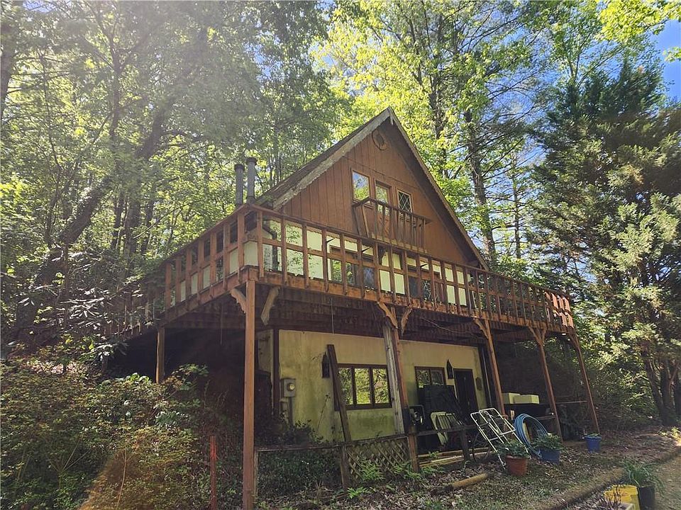 1st image of 272 Ber Weg
