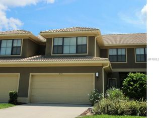 4733 Silverking Way, Palm Harbor, FL 34684