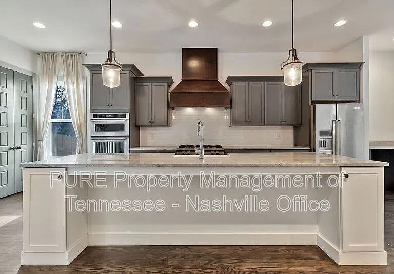 3211 Overlook Dr — Photo 8