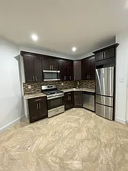 Rented by Hagstrom Management Inc