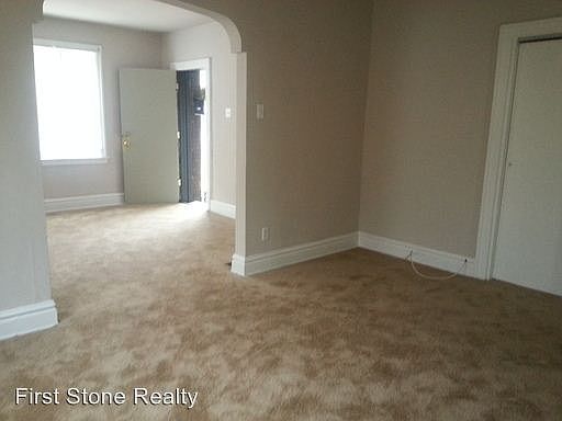 1st image of 2836-2838 Gasconade St