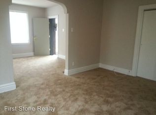 2836-2838 Gasconade St, Saint Louis, MO 63118