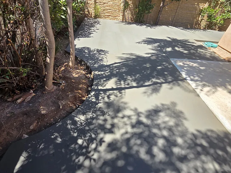 243 Webster Ave — Photo 10