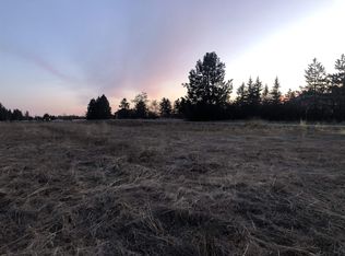 0 S Cliffview Ln, Spokane, WA 99224