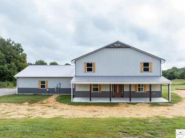 31644 Bluhm Rd, Smithton, MO 65350