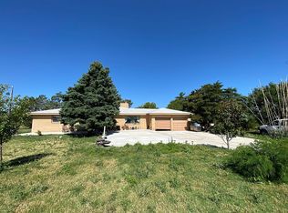 11407 Us Highway 283, Dodge City, KS 67801