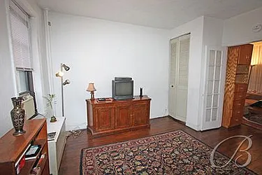 Sold by Bellmarc Realty