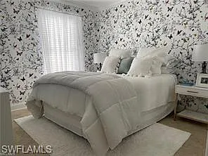 800 Golf Dr S #104 — Photo 9