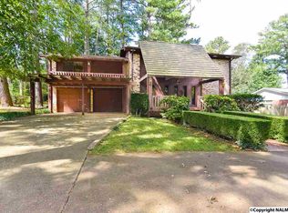 219 Foy Rd, Madison, AL 35758