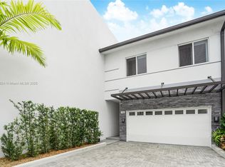 1122 NE 14th Ave, Fort Lauderdale, FL 33304