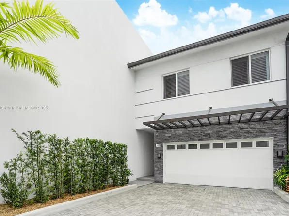 1122 NE 14th Ave, Fort Lauderdale, FL 33304