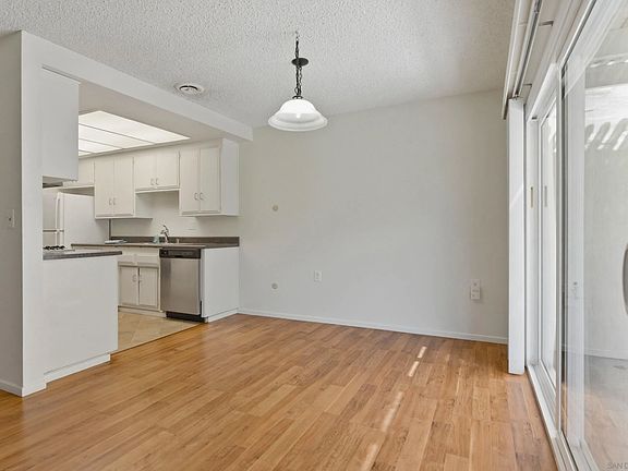 3rd image of 12453 Rios Rd