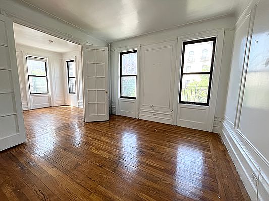 2nd image of 238 Fort Washington Ave APT 41