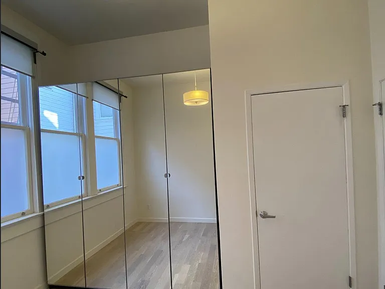 419 Ivy St #15 — Photo 5