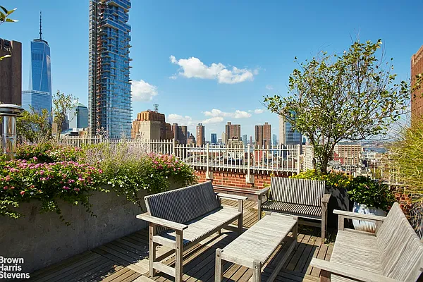 Sold by Brown Harris Stevens | media 13