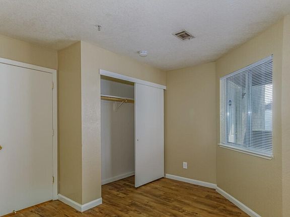 3rd image of 6500 47th St APT 55