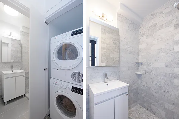 Rented by R New York | media 1