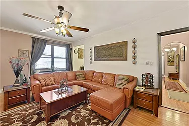 Sold by Exclusive Properties Sotheby's International Realty