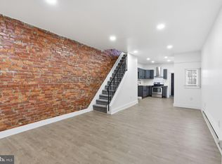 248 E Indiana Ave, Philadelphia, PA 19134