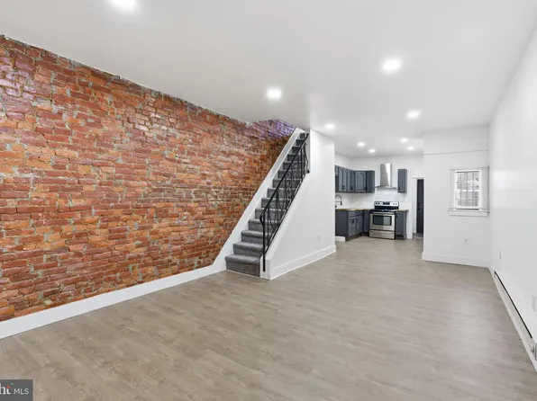 248 E Indiana Ave, Philadelphia, PA 19134