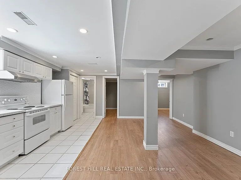 5003 Rosebush Rd #BASEMENT — Photo 6