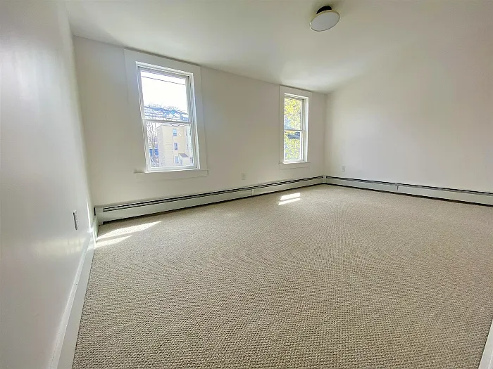 61 Gore St #2 — Photo 12