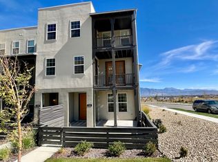 7126 W Farnsworth Peak Dr, West Jordan, UT 84081