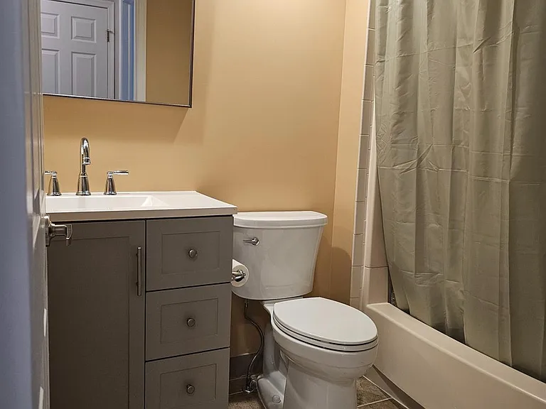 2809 Ridgefield Ct — Photo 30