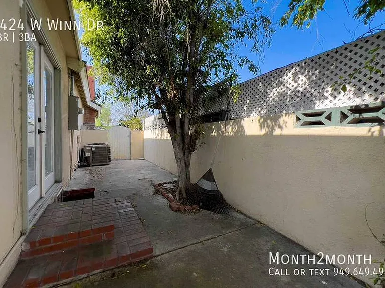 1424 Winn Dr — Photo 27