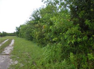 N 75th Ave, Palm Beach Gardens, FL 33418