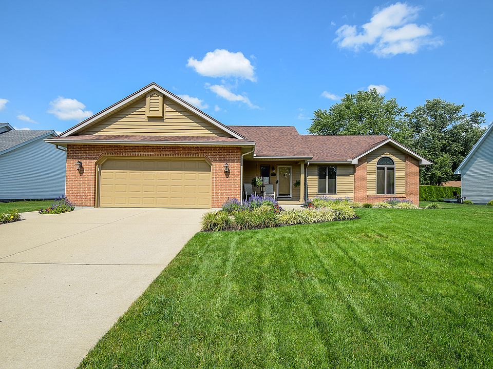 1st image of 1219 McGovern Dr