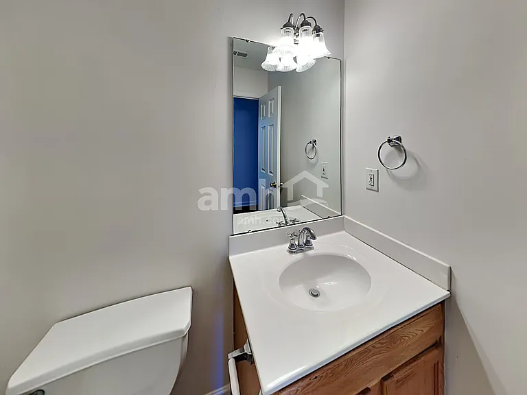 11008 Padderborn Ct — Photo 17