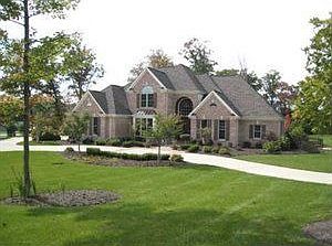 1st image of 101 Mirage Dr